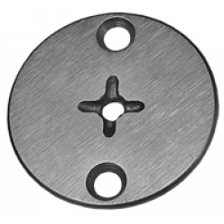 BRO 56149-001 placă ac